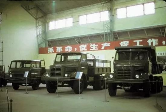 经典卡车6.jpg