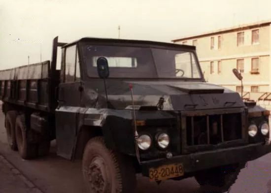 经典卡车7.jpg