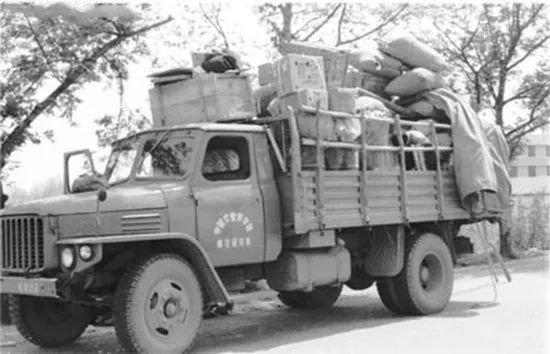 经典卡车4.jpg