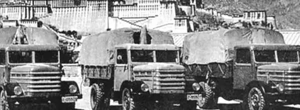 经典卡车13.jpg