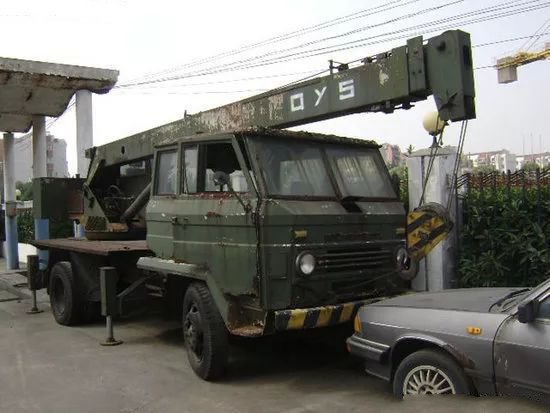 经典卡车3.jpg