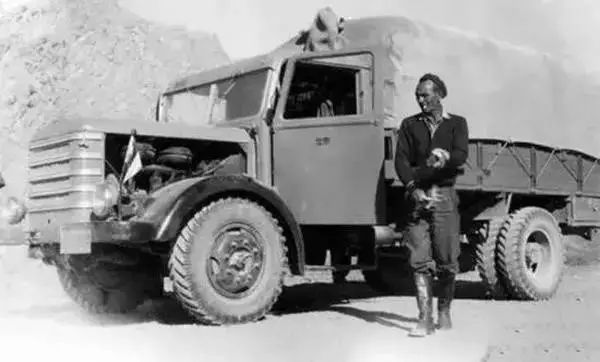 经典卡车15.jpg