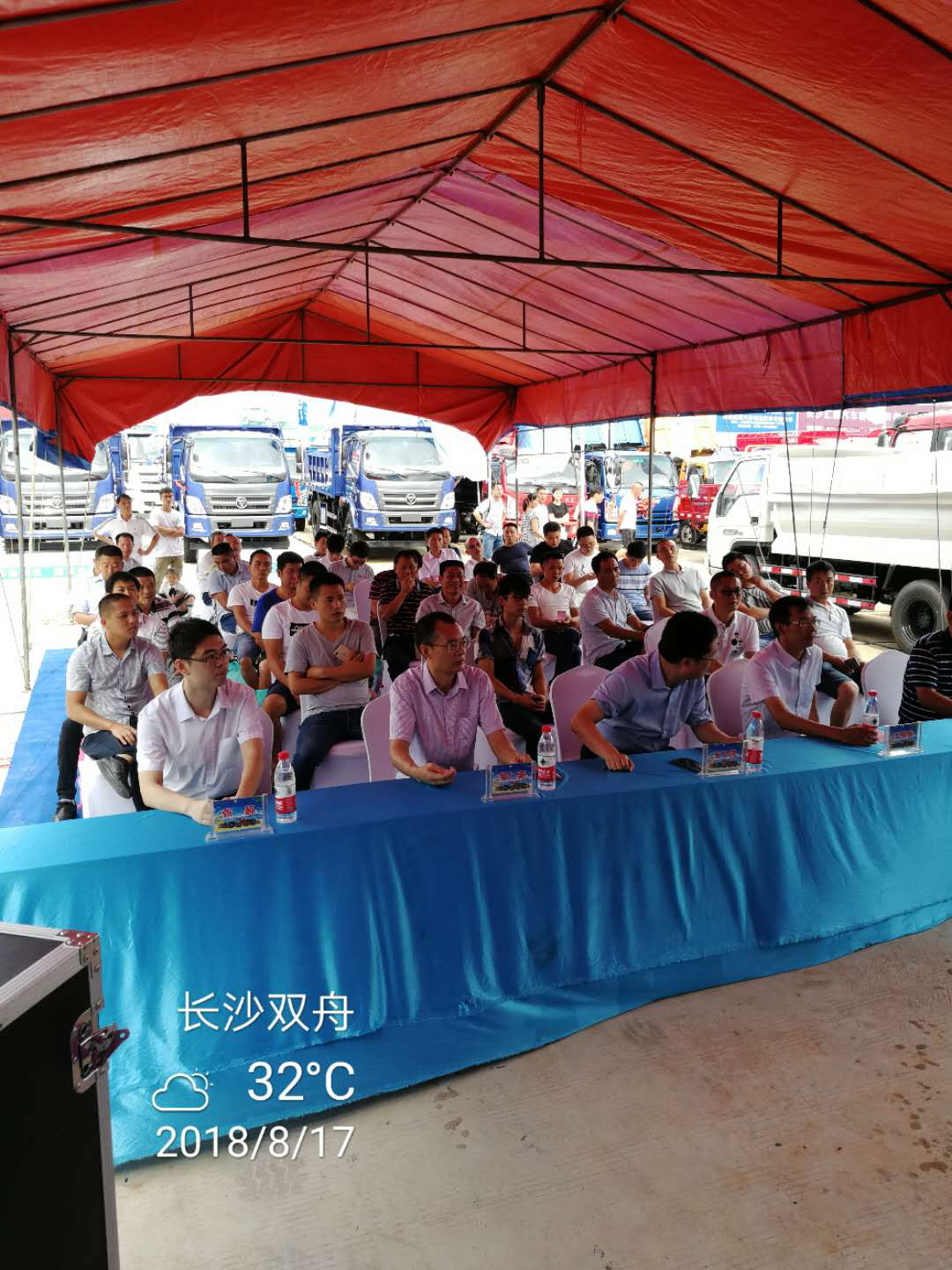 图片10.png