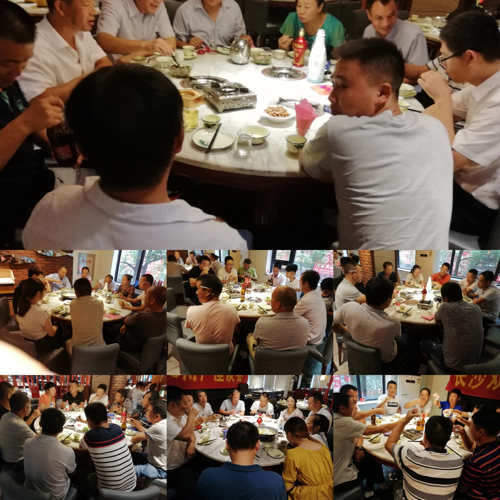 图片17.png
