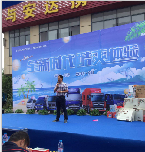 图片15.png