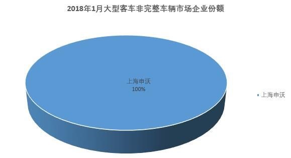 大客3.jpg