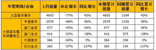 大客2.jpg
