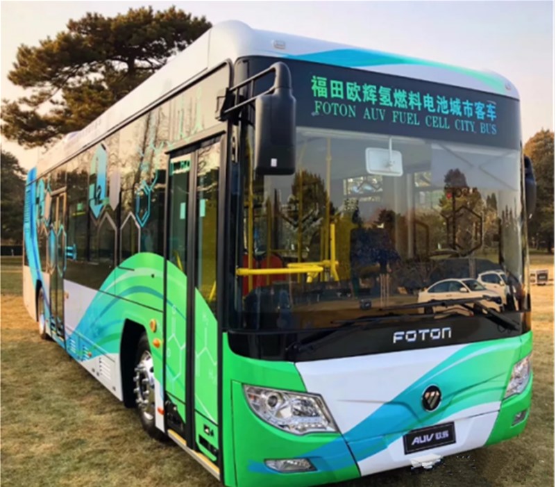 福田客车1.jpg