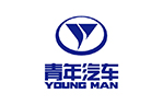 青年客车