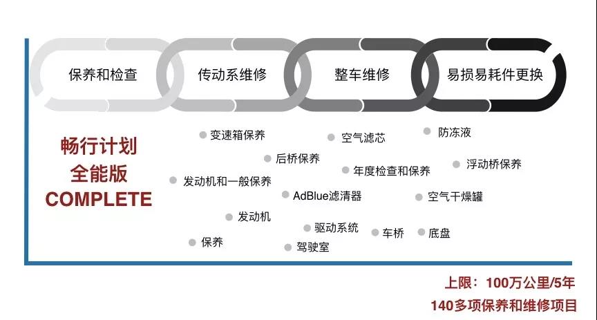 奔驰3.jpg