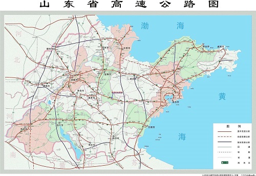 山东省1.jpg