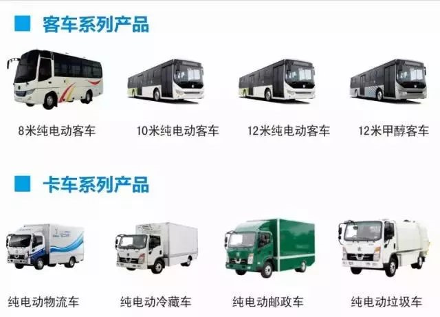 吉利3.jpg