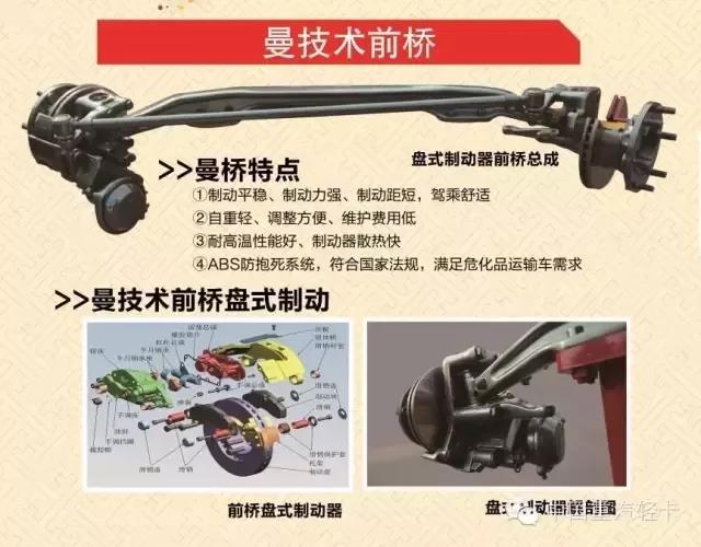 豪沃3.jpg