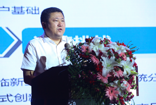 助力新零售福田图雅诺创新科技智慧引领物流新业态1.png