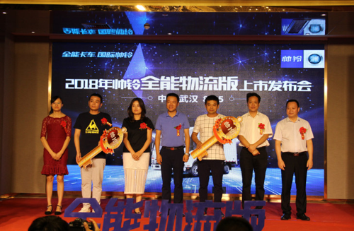 图片10.png