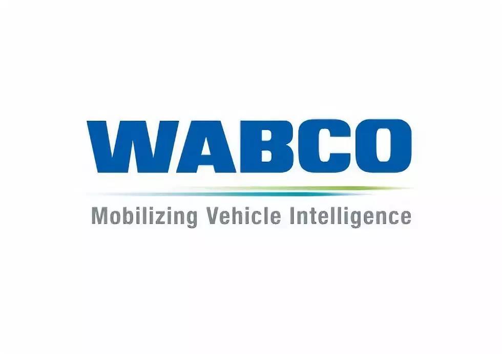 威伯科与一美国卡车品牌签署1.8亿美元