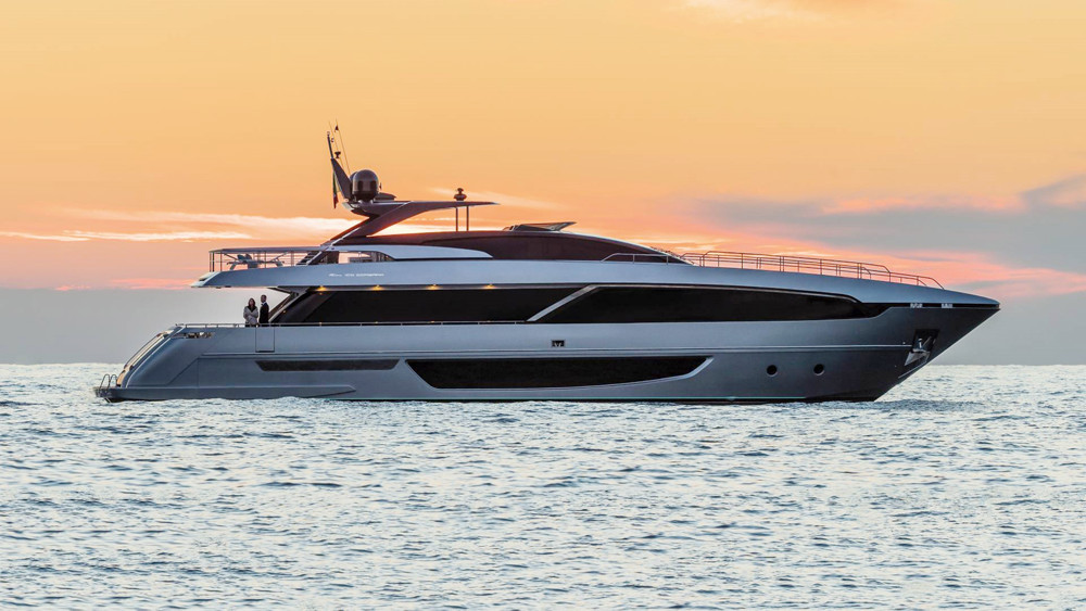 riva100.jpg