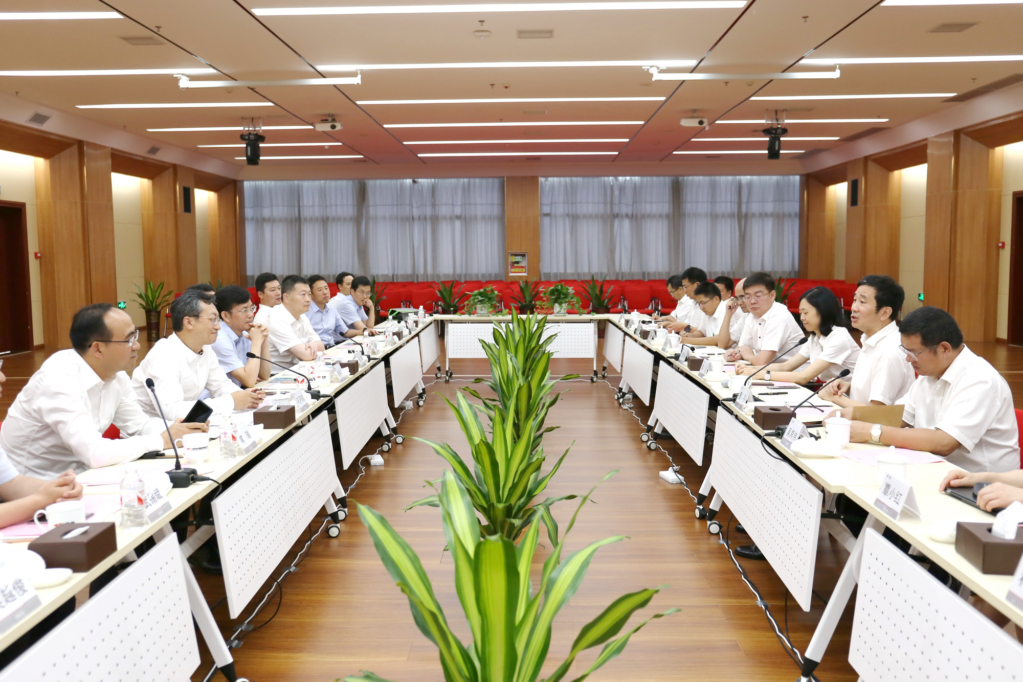国六“芯”气象  玉柴股份与福田汽车达