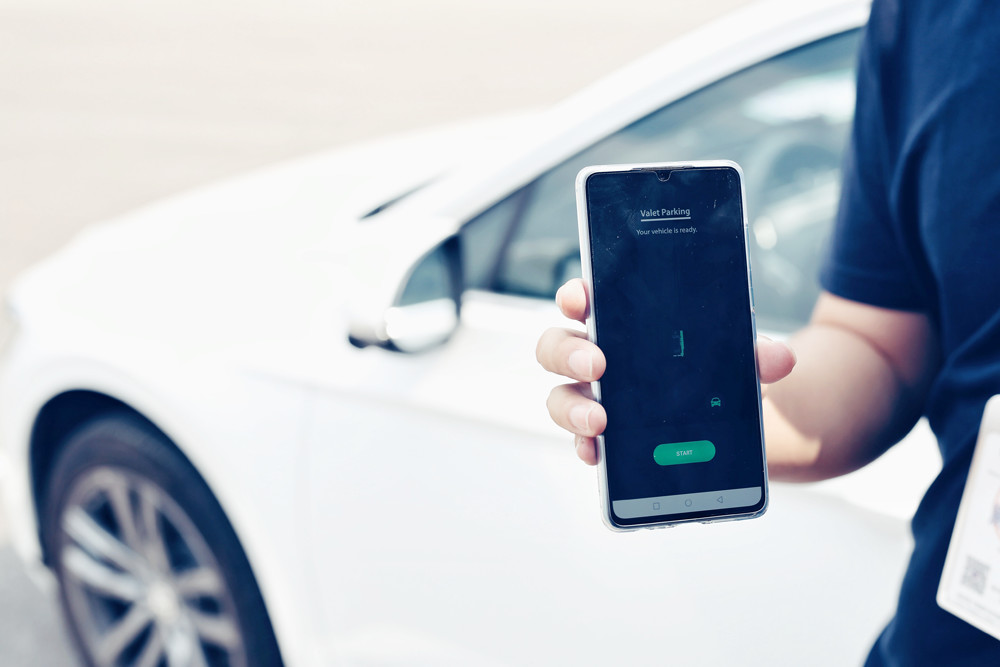自动代客泊车.jpg