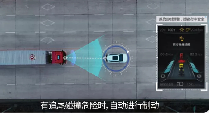 图片13.png