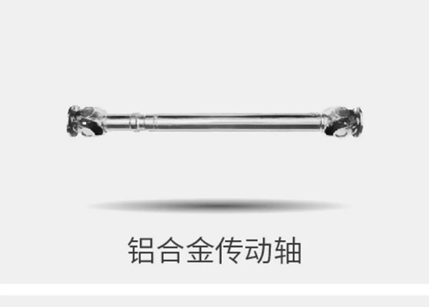 图片14.png