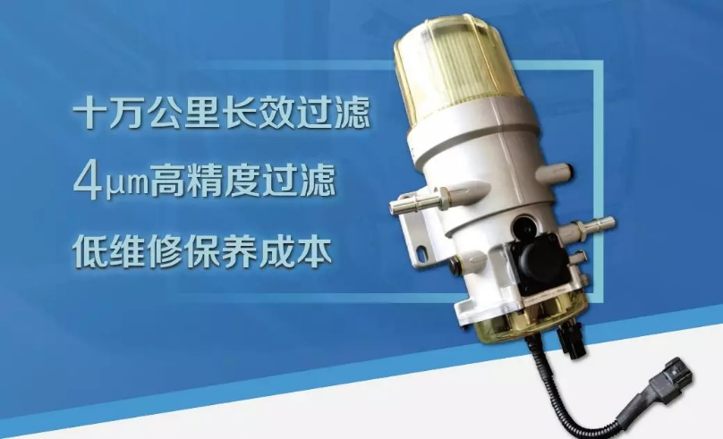 图片17.png