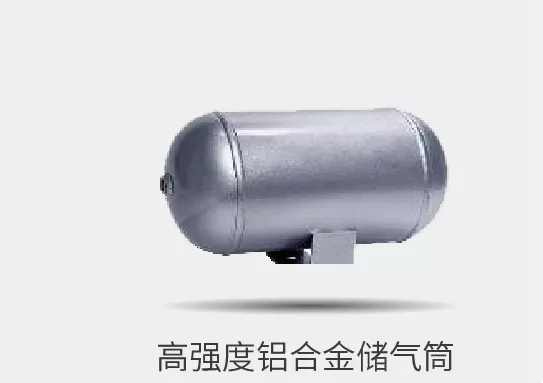 图片15.png