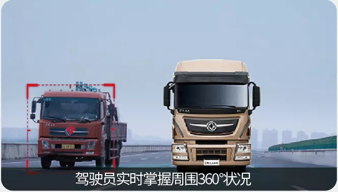 图片12.png