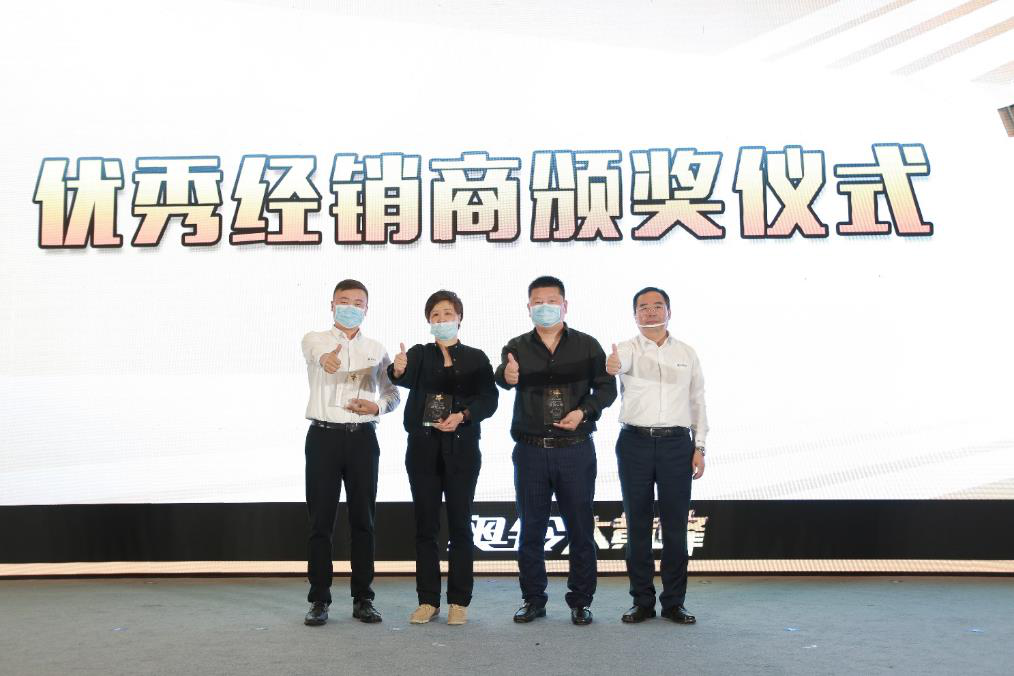 图片10.png