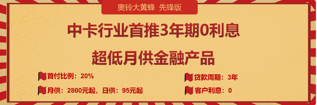 图片16.png
