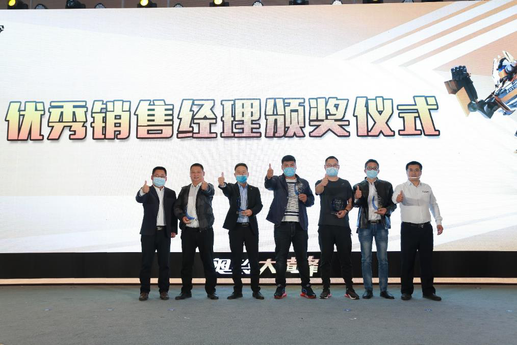 图片11.png