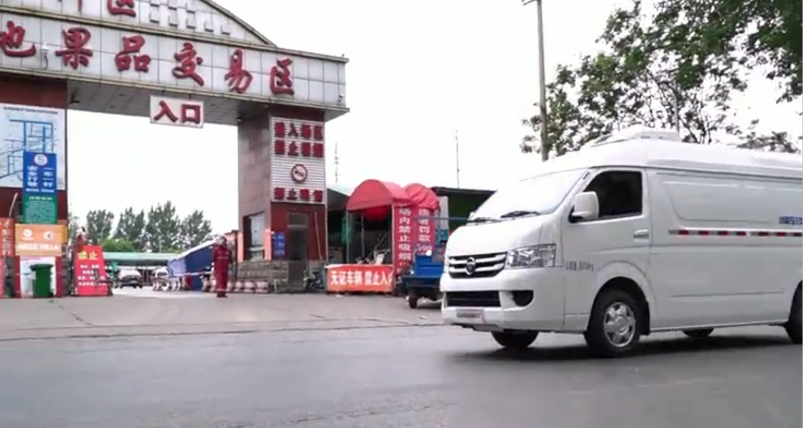 图片6.png