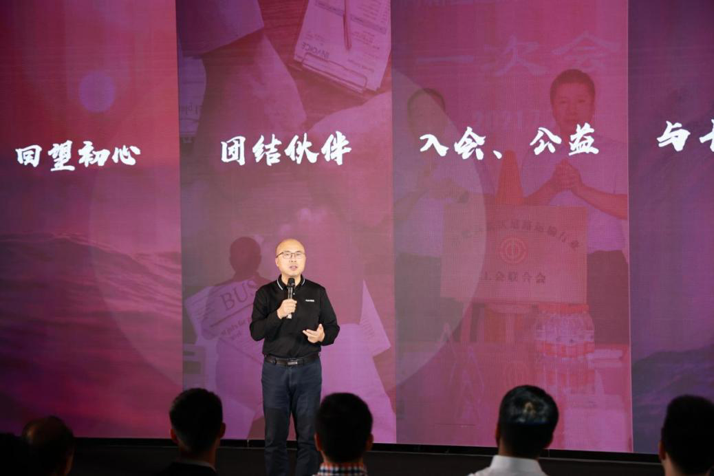 图片10.png