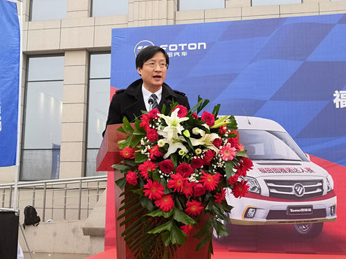 第二季图雅诺达人赛完美收官 品牌内涵