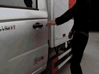 15.gif