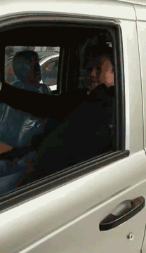 24.gif