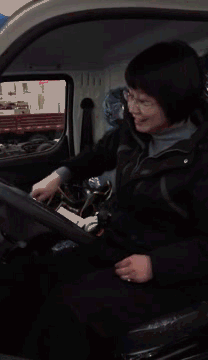 5.gif