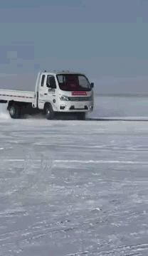 13.gif