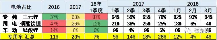 崔东树8.jpg