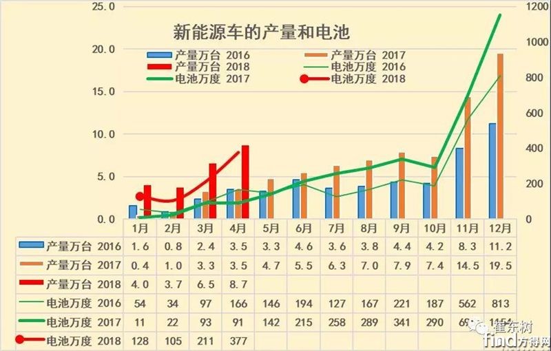 新能源电池1.jpg