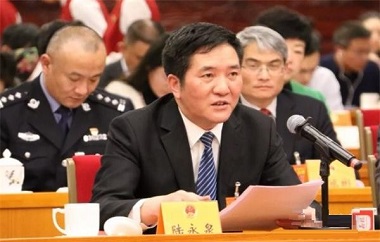 <strong>江苏或将成为全国首个高速“无障碍出省</strong>